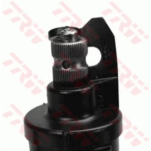 Prevodka riadenia JRP474 /TRW/ - obr. 1