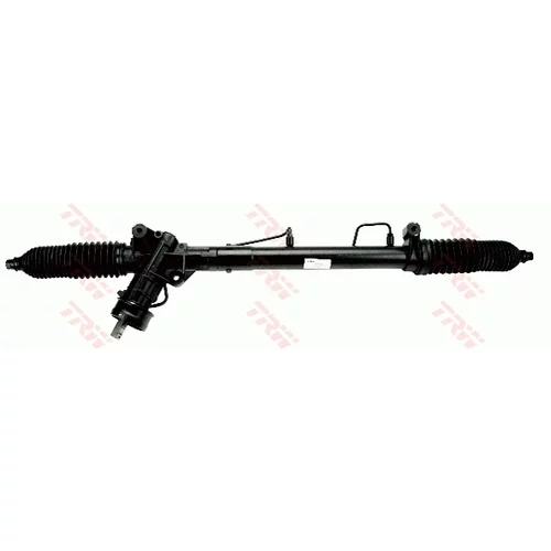 Prevodka riadenia JRP600 /TRW/ - obr. 2