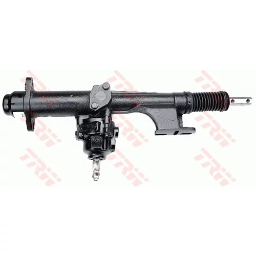 Prevodka riadenia JRP602 /TRW/ - obr. 2