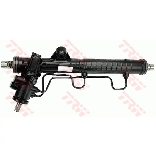 Prevodka riadenia JRP652 /TRW/ - obr. 2