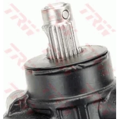 Prevodka riadenia JRP656 /TRW/ - obr. 1