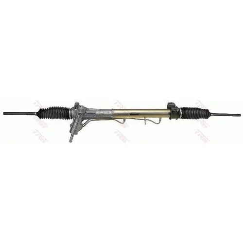 Prevodka riadenia JRP735 /TRW/ - obr. 2
