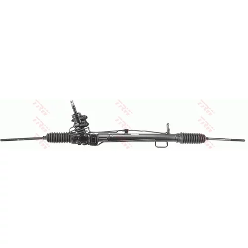 Prevodka riadenia TRW JRP742