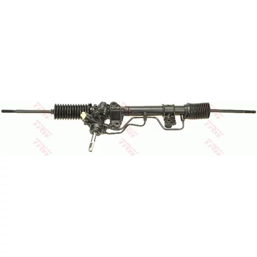 Prevodka riadenia JRP763 /TRW/ - obr. 2