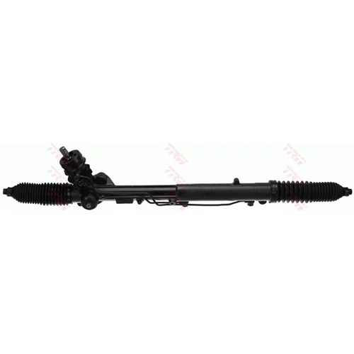 Prevodka riadenia TRW JRP777