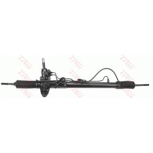 Prevodka riadenia TRW JRP791