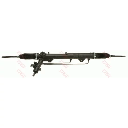 Prevodka riadenia JRP811 /TRW/ - obr. 2