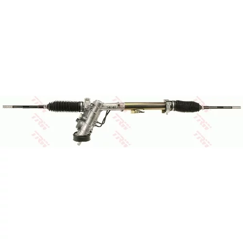 Prevodka riadenia JRP863 /TRW/ - obr. 2