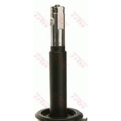 Prevodka riadenia JRP865 /TRW/ - obr. 1