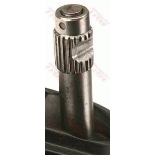 Prevodka riadenia JRP895 /TRW/ - obr. 1