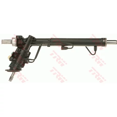 Prevodka riadenia JRP895 /TRW/ - obr. 2