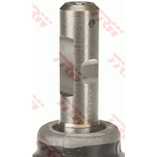 Prevodka riadenia JRP980 /TRW/ - obr. 3
