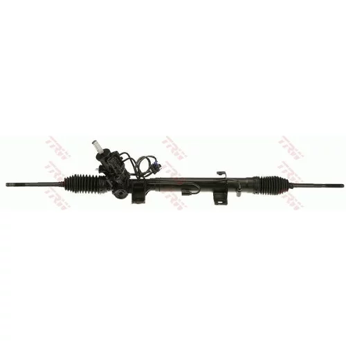 Prevodka riadenia TRW JRP983