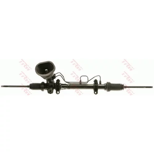 Prevodka riadenia TRW JRP987