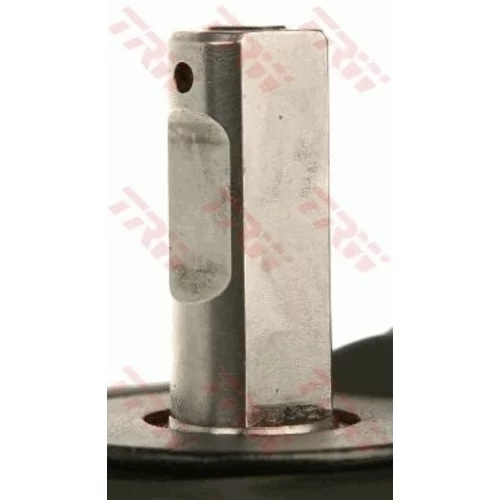 Prevodka riadenia JRP987 /TRW/ - obr. 1