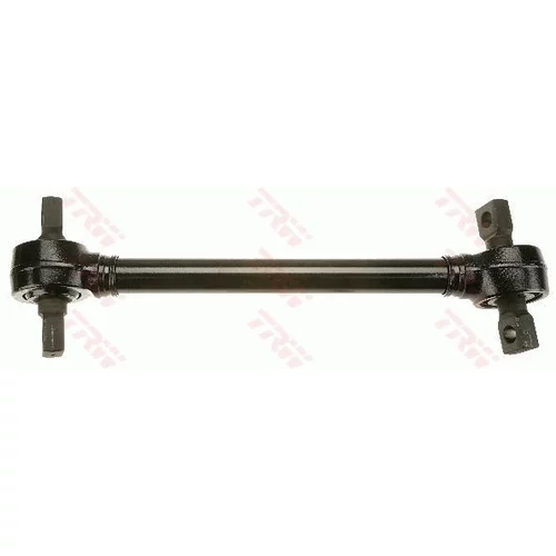 Rameno zavesenia kolies TRW JRR6208
