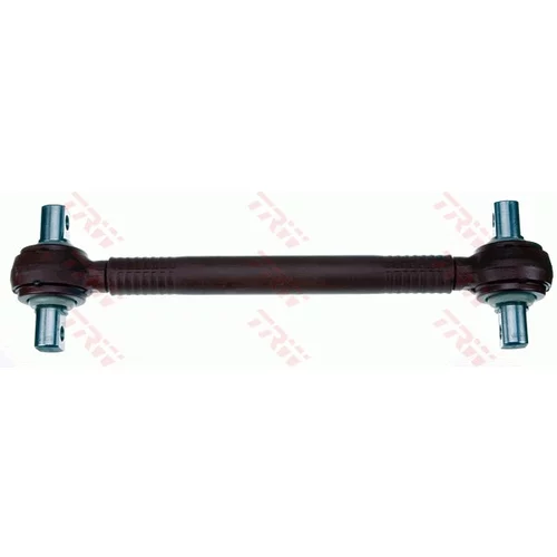 Rameno zavesenia kolies TRW JRR6512