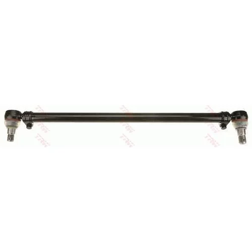 Tiahlo riadenia TRW JTR0138