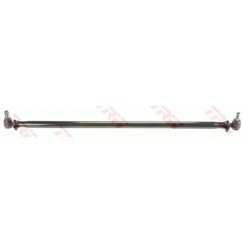 Spojovacia tyč riadenia TRW JTR0271