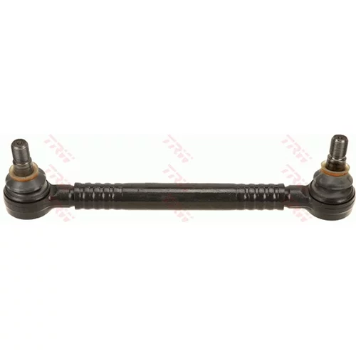 Tyč/Vzpera stabilizátora TRW JTR3027