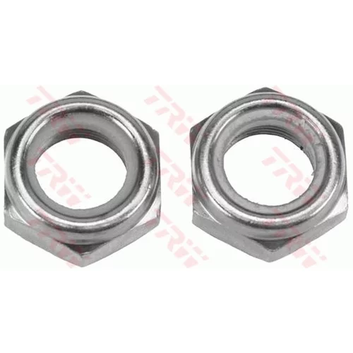 Tiahlo riadenia JTR3504 /TRW/ - obr. 1