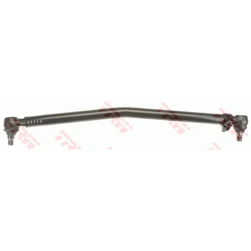 Tiahlo riadenia TRW JTR3624