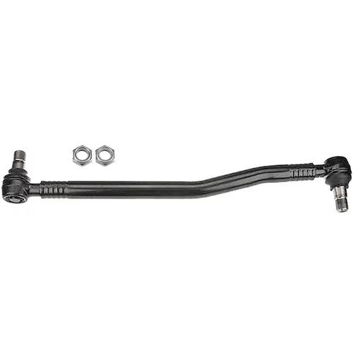 Tiahlo riadenia TRW JTR4258