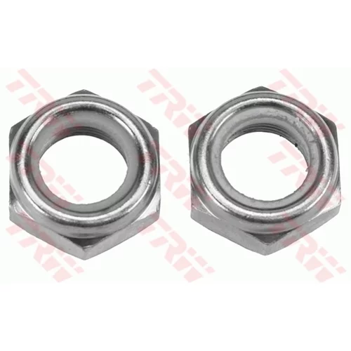 Tiahlo riadenia JTR4272 /TRW/ - obr. 1