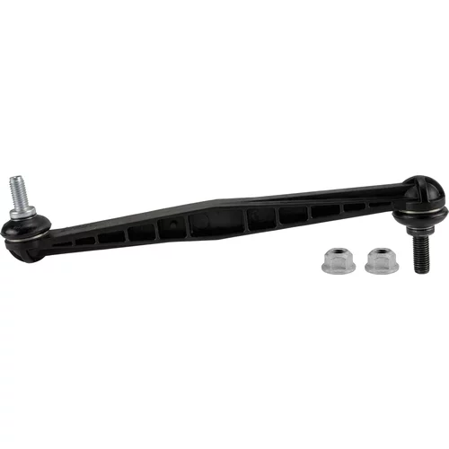 Tyč/Vzpera stabilizátora TRW JTS1368