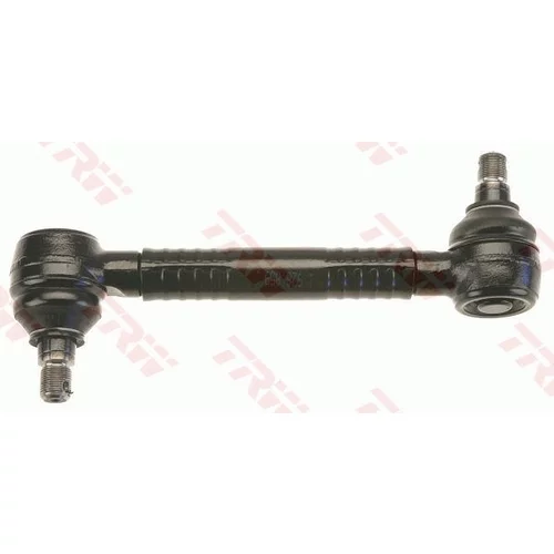 Tyč/Vzpera stabilizátora TRW JTS4012