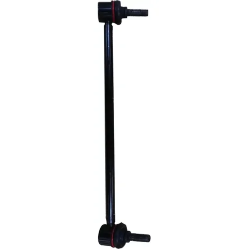 Tyč/Vzpera stabilizátora JTS9987 /TRW/