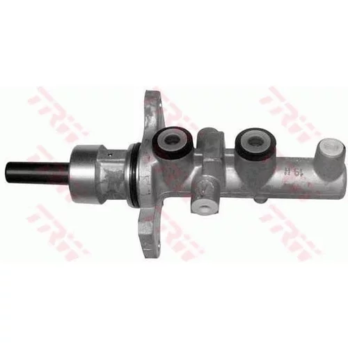 Hlavný brzdový valec TRW PMF108