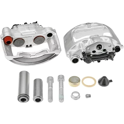 Brzdový strmeň TRW BCZ5019E