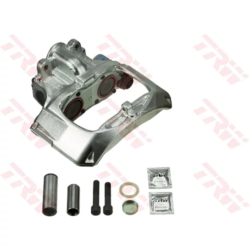 Brzdový strmeň TRW BCZ5153E