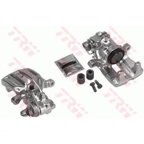 Brzdový strmeň TRW BHN119E