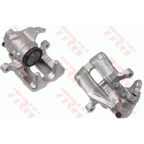 Brzdový strmeň TRW BHN125E