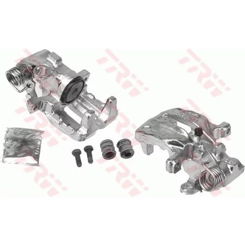 Brzdový strmeň TRW BHR107E