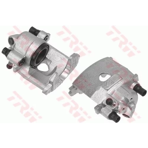 Brzdový strmeň TRW BHV120