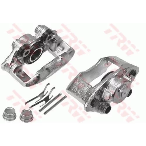 Brzdový strmeň TRW BHV174E
