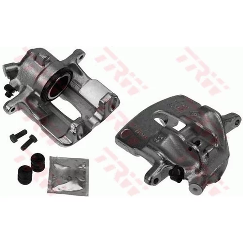 Brzdový strmeň TRW BHV228E