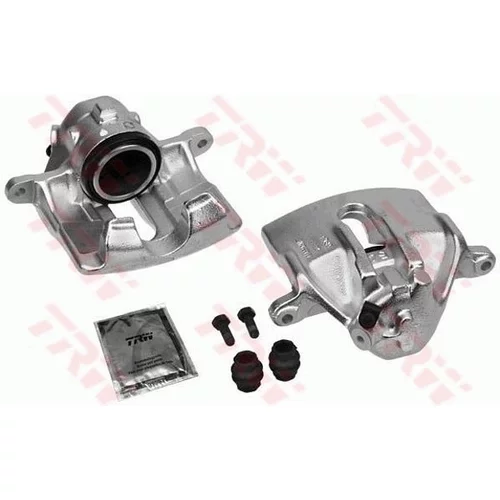 Brzdový strmeň TRW BHW112E