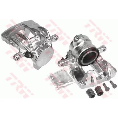 Brzdový strmeň TRW BHW217E