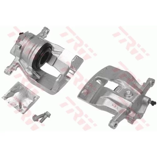 Brzdový strmeň TRW BHW380E
