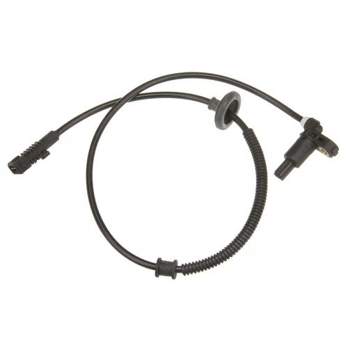 Snímač počtu otáčok kolesa GBS4004 /TRW/