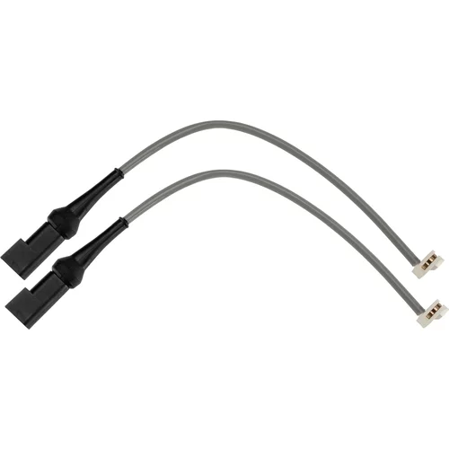 Výstražný kontakt opotrebenia brzdového obloženia TRW GIC409