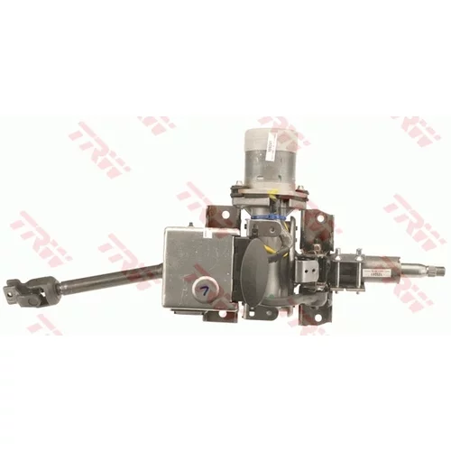 Stĺpik riadenia TRW JCR119