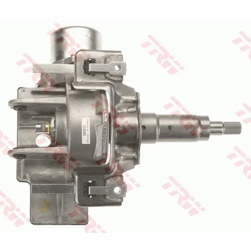 Stĺpik riadenia JCR273 /TRW/ - obr. 1