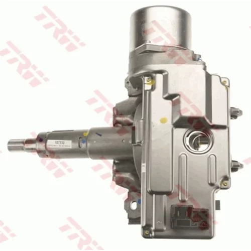 Stĺpik riadenia TRW JCR283