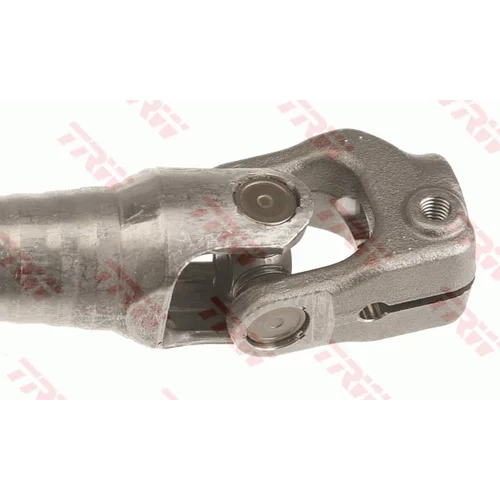 Stĺpik riadenia JCR426 /TRW/ - obr. 3