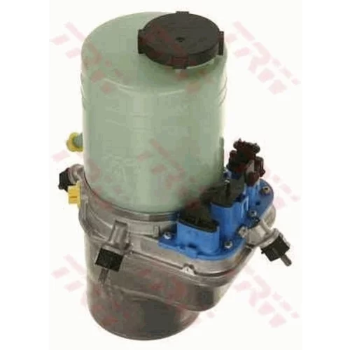 Hydraulické čerpadlo pre riadenie TRW JER117